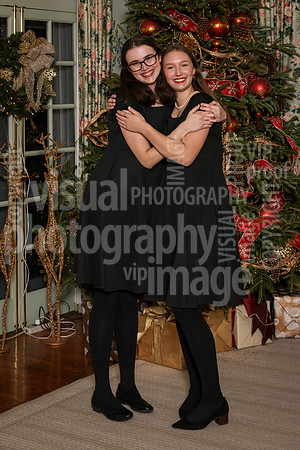 sps_0104_1011881190
