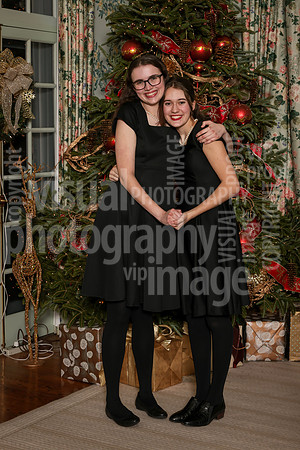 sps_0107_1011881194