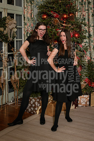 sps_0109_1011881197