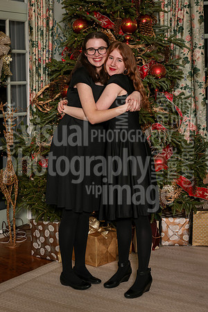 sps_0111_1011881198
