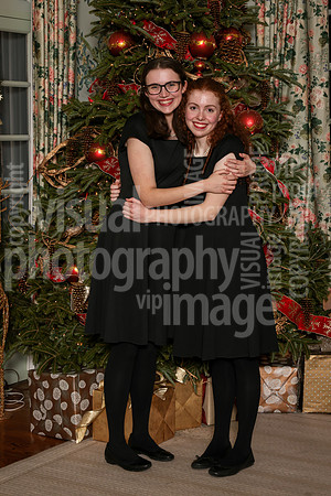 sps_0115_1011881202