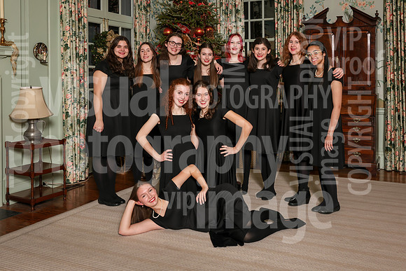 sps_0117_1011881203