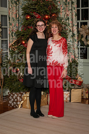 sps_0116_1011881204