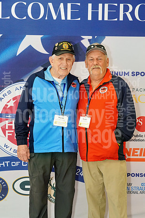 sps_0051_1040143318