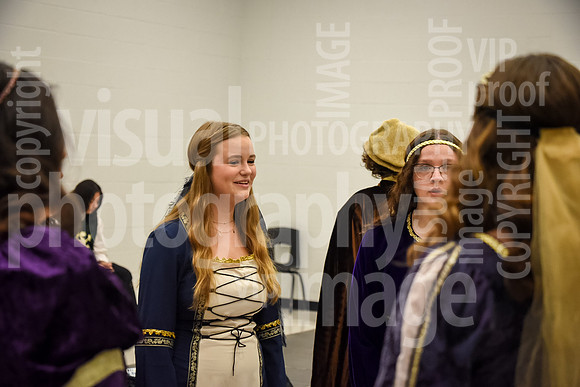 sps_0002_1011883721