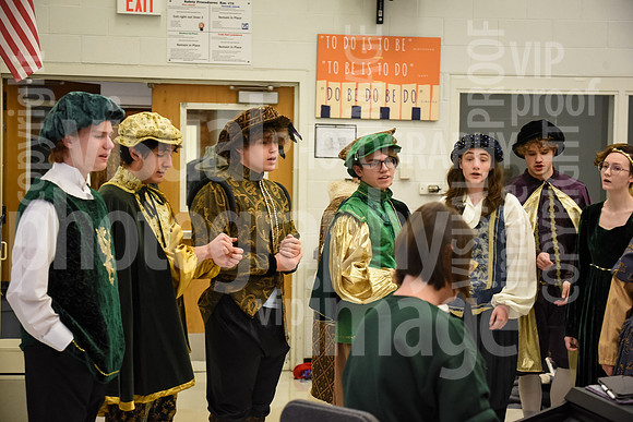 sps_0005_1011883528