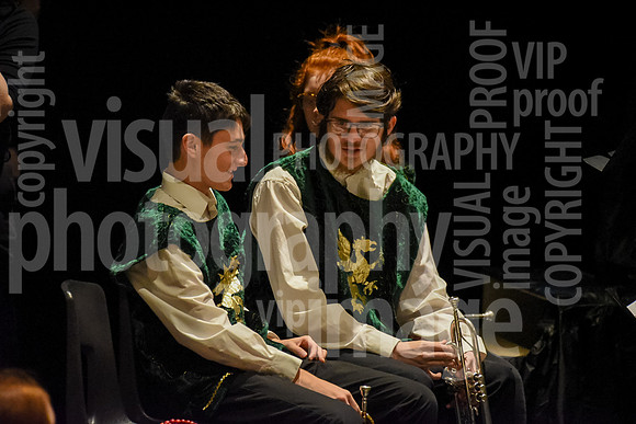 sps_0009_1011883533