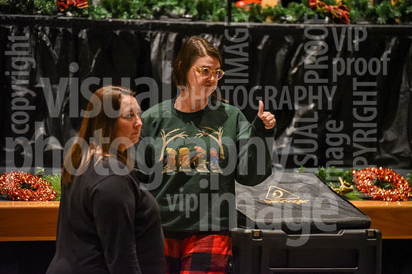 sps_0010_1011883534