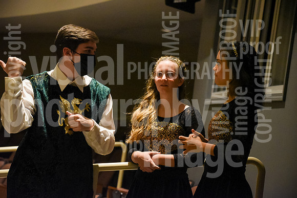 sps_0011_1011883535