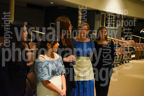 sps_0015_1011883539