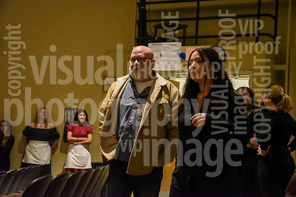 sps_0017_1011883542