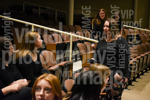 sps_0018_1011883541