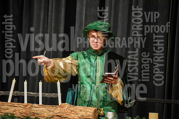 sps_0021_1011883546