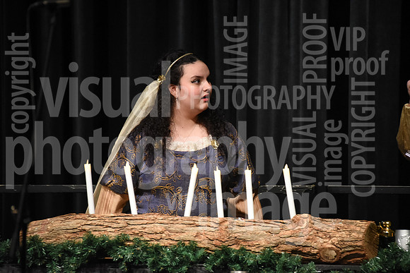 sps_0023_1011883547