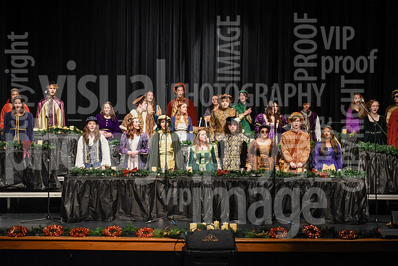 sps_0028_1011883551