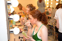Spring Musical 4.25.23