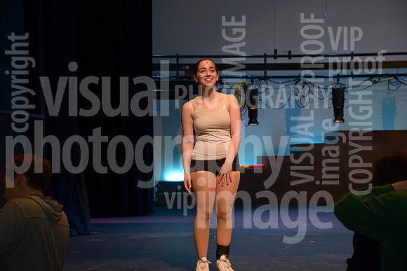 sps_0030_1013021710