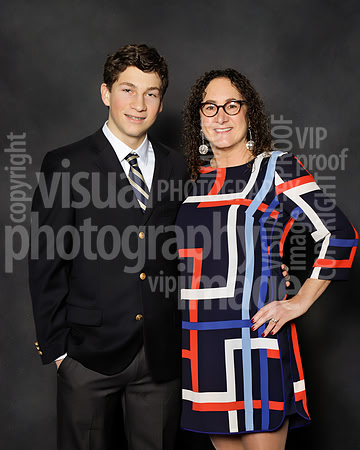 sps_0024_1041806079