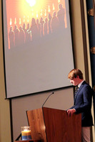 sps_0002_1010386050