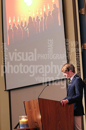 sps_0002_1010386050