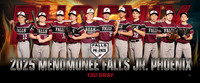 13u_gray_pp