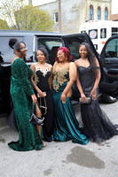 sps_0021_1036763715