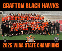 Grafton_State25