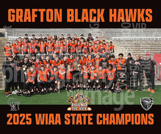 Grafton_State25