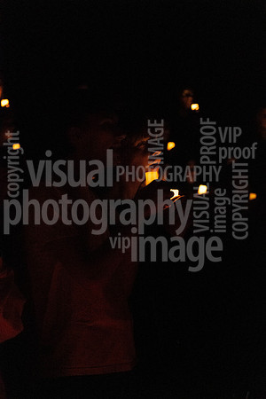 sps_0018_1011903085