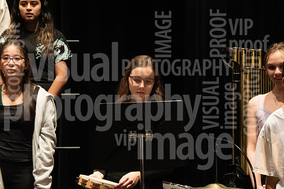 sps_0029_1011903096