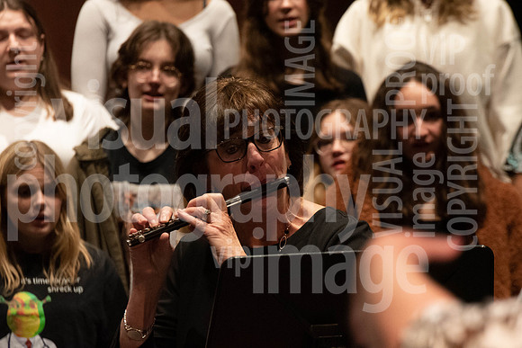 sps_0033_1011903100