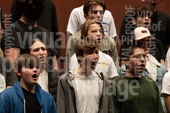 sps_0035_1011903102