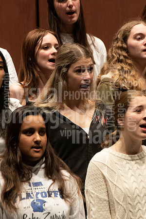 sps_0038_1011903105