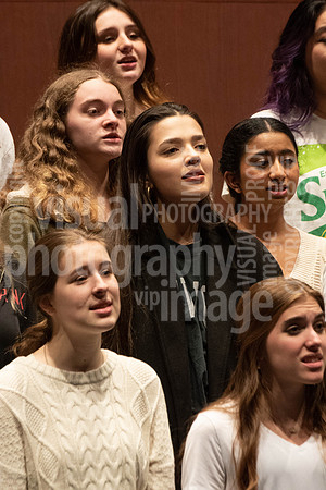 sps_0039_1011903106