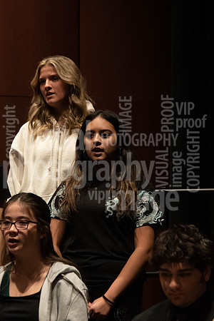 sps_0042_1011903108