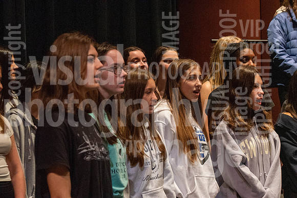 sps_0041_1011903110