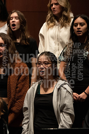 sps_0043_1011903109