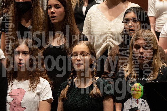 sps_0045_1011903112