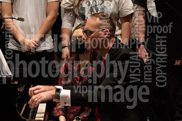 sps_0049_1011903116