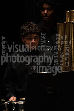 sps_0051_1011903117