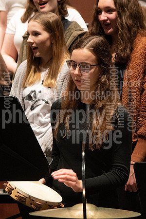 sps_0050_1011903118