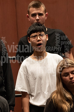 sps_0053_1011903119