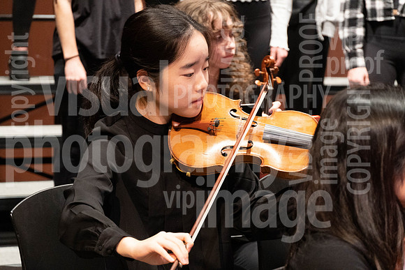 sps_0052_1011903122