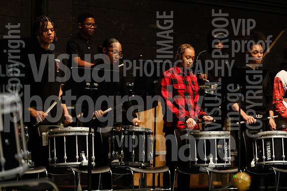 sps_0002_1011902971