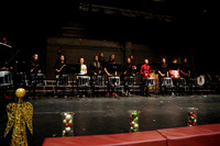sps_0006_1011902974