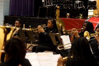 sps_0009_1011902977