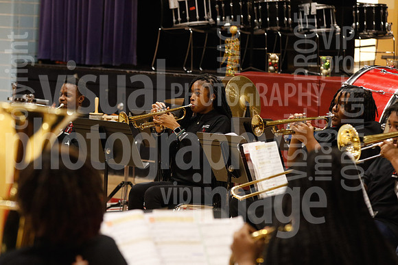 sps_0009_1011902977