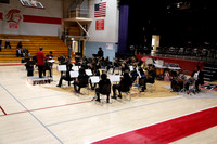 sps_0010_1011902979