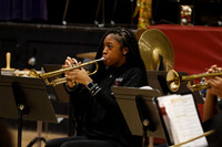 sps_0011_1011902980