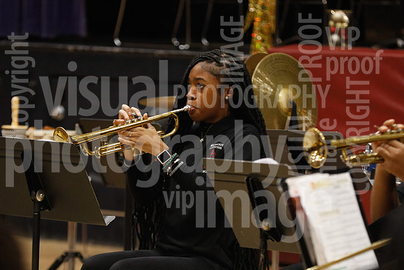 sps_0011_1011902980
